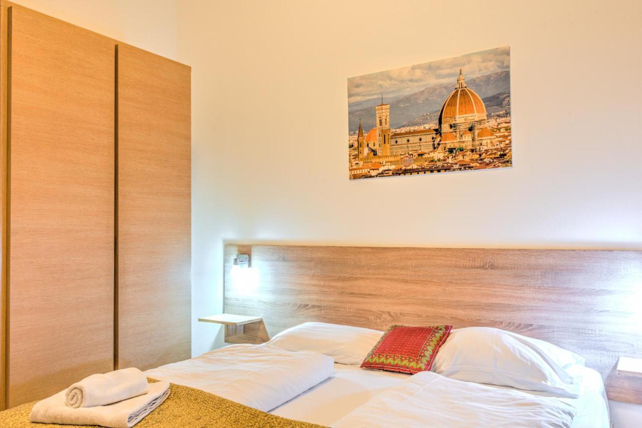 Central Apartments بودابست المظهر الخارجي الصورة